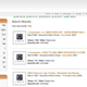 Illustration for article titled Stolen Uber Accounts Are Selling for a Dollar on the Dark Net